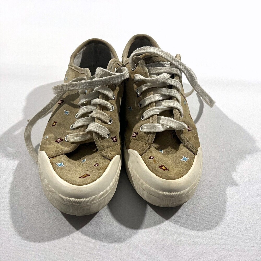 Rag & Bone Standard Issue Southwest Sneakers Shoe… - image 3